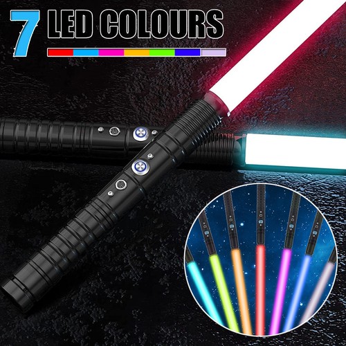77cm laserschwert star - laserschwert,