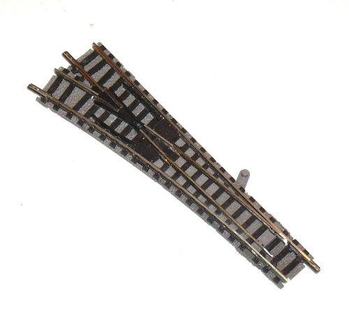 Fleischmann spur 1 - n,