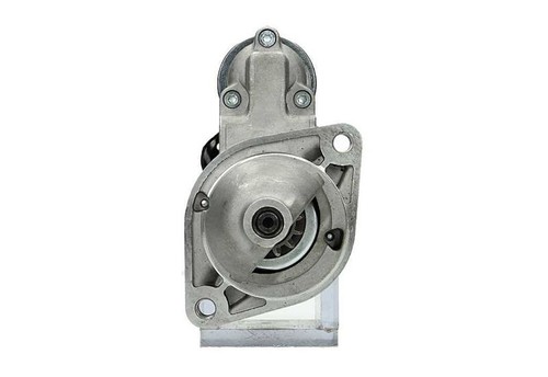Psh 550 553 - psh, 550.553.132.010
