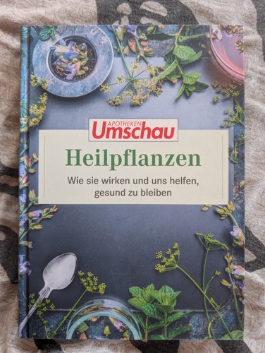 Apotheken umschau - apotheken,