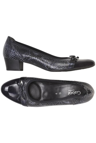 Gabor pumps damen high heels - gabor,