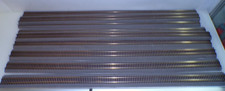 Roco 42510 gleis - 42510,