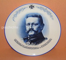 Sehr grosser