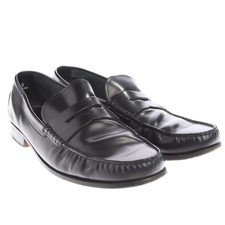 Loafers Tod´s Schwarz 43 EUR