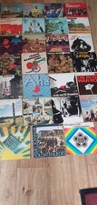 Vinylsammlung ddr polit - vinylsammlung,