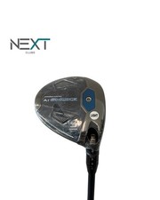 Neu Callaway Paradym Ai Smoke