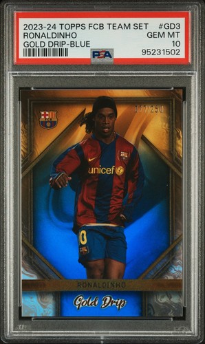 Ronaldinho 077 250 gd3 - ronaldinho,
