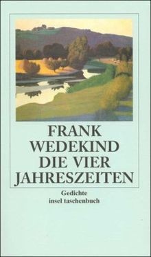 Die vier jahreszeiten - die,
