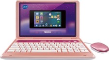 Vtech kindercomputer school - vtech,