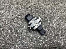 Regensensor Lichtsensor 8U0955559B Sensor 301Tkm Audi A6 C7 4G 14.2016.075