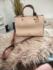 L.CREDI Damen Handtasche