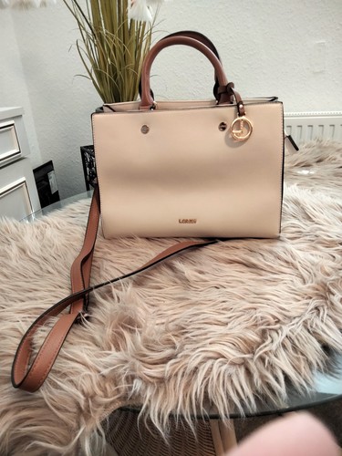Credi damen handtasche - damen,
