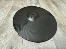 Roland CY-5 Becken Drum Pad
