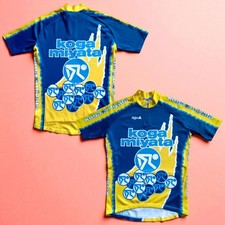 RARE VTG 1999 Koga Miyata