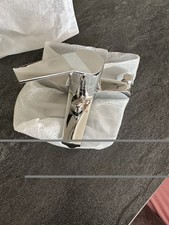 Duscharmatur Brause Armatur