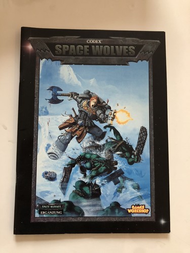 Warhammer 40k space - warhammer,