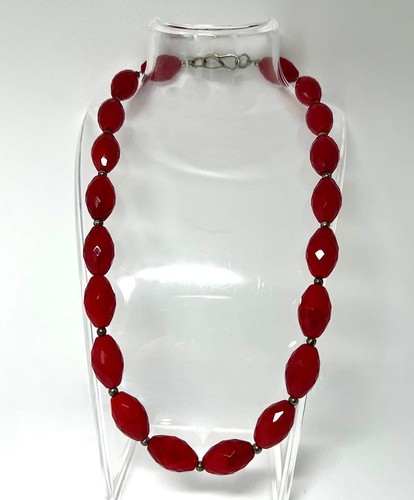 Luxuriöse vintage kette - vintage,