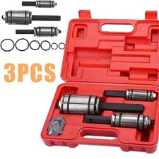 3-tlg. Rohrweiter Set 29-89mm