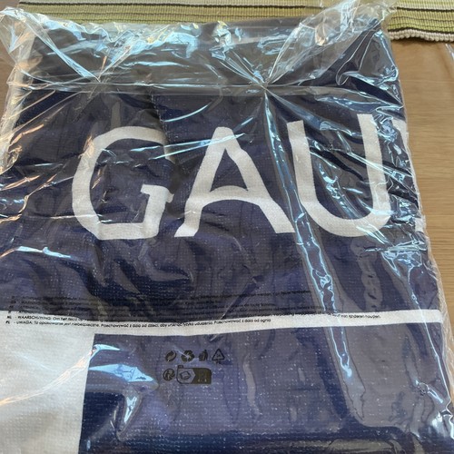 Badehandtuch xxl von gauloises - badehandtuch,