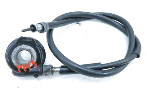 Yamaha 600 diversion 4br - 600,