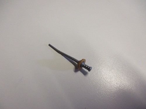 Playmobil 30227912 degen - playmobil,