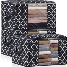 Aufbewahrungstasche Faltbare Schublade Schrank Organizer Box Kleideraufbewahrung