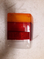 NEU! Opel Kadett C Caravan