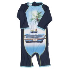 Name sonnenschutzkleidung - name, it,