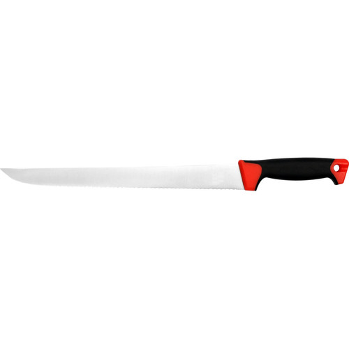 Dämmstoffmesser 500mm - dÄmmstoffmesser,