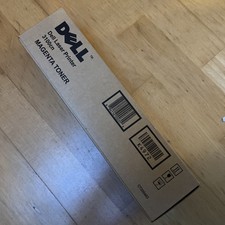 Dell CT200483 K4972 MAGENTA