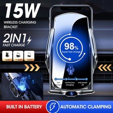 Ladegerät Auto KFZ Handy