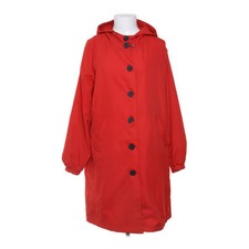 Jacke, Damen, Größe: 4XL