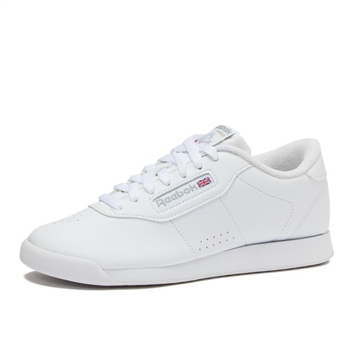 Reebok princess sneaker für - reebok,