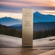 (229,90€/l) M. Asam Magic