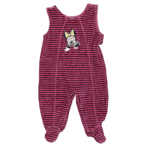 Disney baby strampler - baby,,