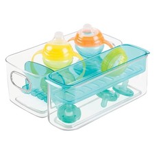 Sortierbox Aufbewahrung