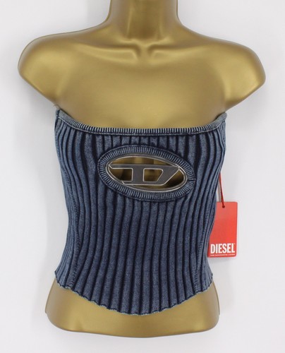 Diesel damen clarksville - diesel,