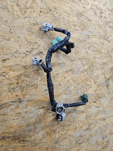 Yamaha yzf rn22 - rn225, 12-14