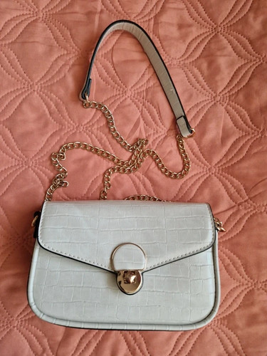 Damen tasche bijou brigitte - tasche,
