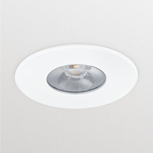 Philips lighting - philips,