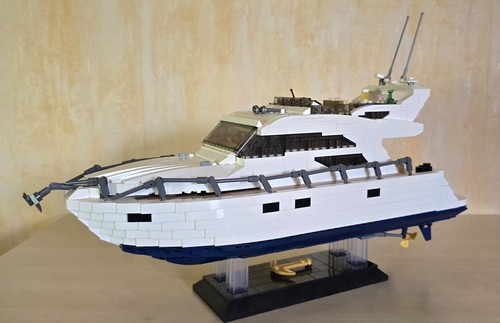 Bluebrixx special moderne - bluebrixx-special,