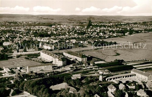 Husum butjadingen - husum,