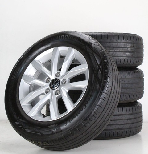 Passat gte - vw, &
