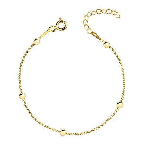 Damen fusskette oder - damen, armband