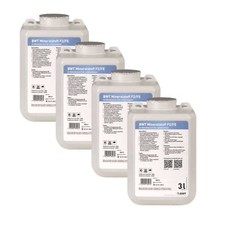 BWT Mineralstoff-Dosierlösung