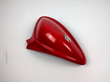 Suzuki SFV650 Gladius