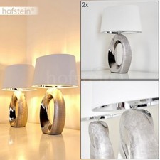 2er Set Schlaf Wohn Zimmer