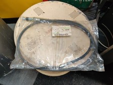 Mitsubishi Hyster Lind