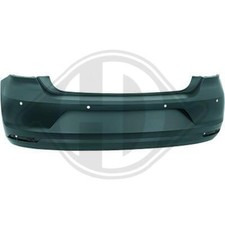 2207057 Stoßstange hinten