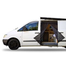 Magnetisch Seitliche